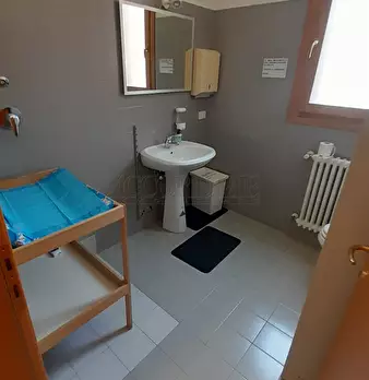 Foto annuncio 5