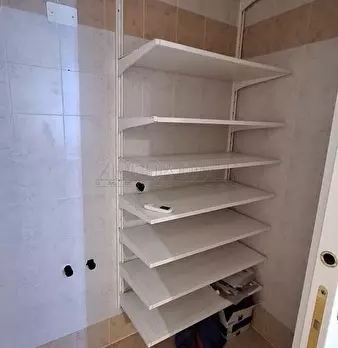Foto annuncio 17