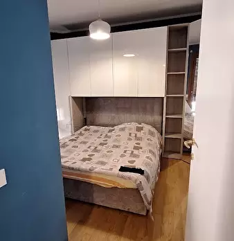 Foto annuncio 6