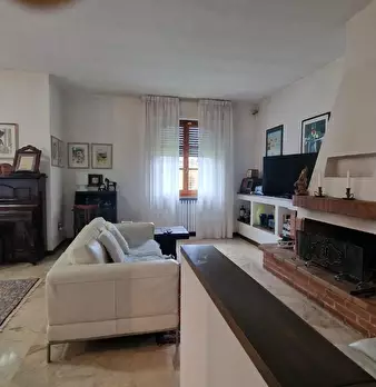 Foto annuncio 4