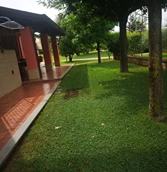 Foto annuncio 29