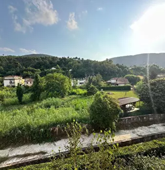 Foto annuncio 6