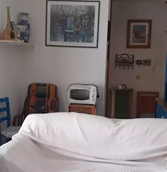 Foto annuncio 4