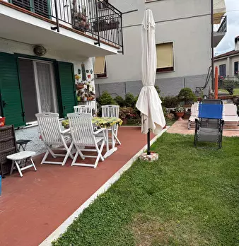 Foto annuncio 18