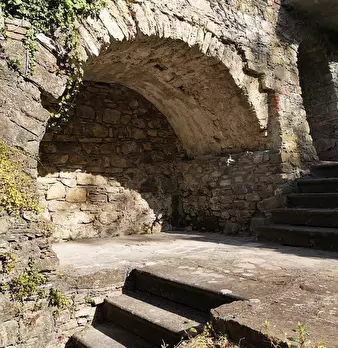 Foto annuncio 31