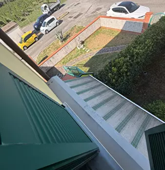 Foto annuncio 19