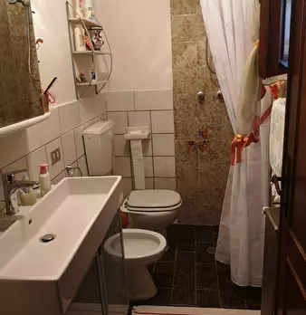 Foto annuncio 30