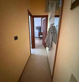 Foto annuncio 10
