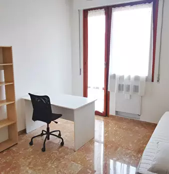 Foto annuncio 4