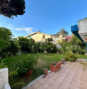 Foto annuncio 5