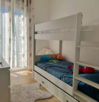 Foto annuncio 23