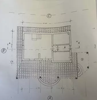Foto annuncio 32