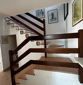 Foto annuncio 28