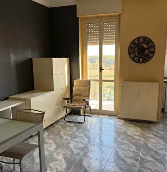 Foto annuncio 14