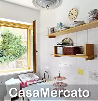 Foto annuncio 11