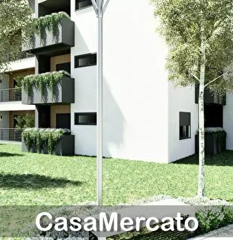 Foto annuncio 13
