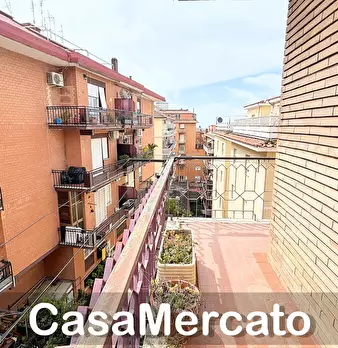 Foto annuncio 32