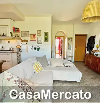 Foto annuncio 6