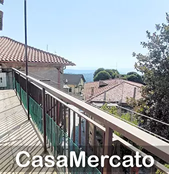 Foto annuncio 18
