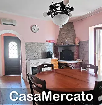 Foto annuncio 5