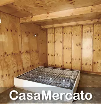 Foto annuncio 11
