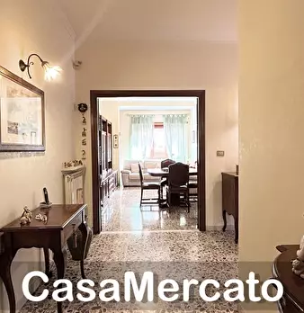 Foto annuncio 35