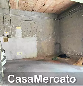 Foto annuncio 33