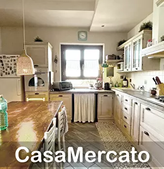Foto annuncio 7
