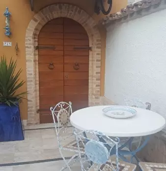 Foto annuncio 31