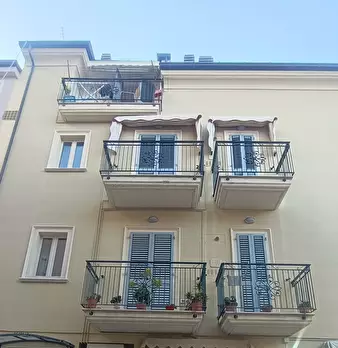 Foto annuncio 9