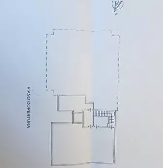 Foto annuncio 37