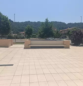 Foto annuncio 17
