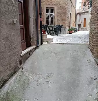 Foto annuncio 23