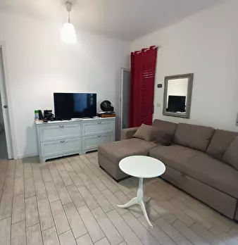 Foto annuncio 5
