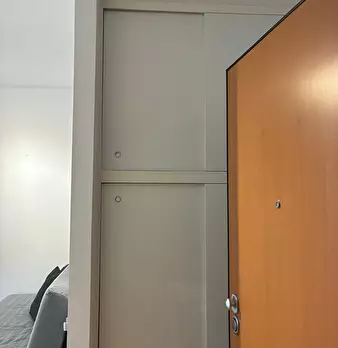 Foto annuncio 10