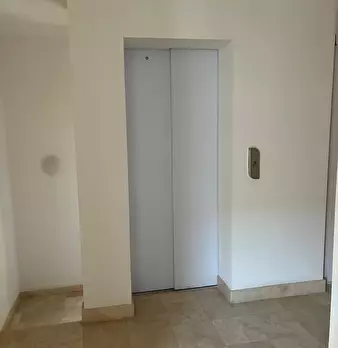 Foto annuncio 20