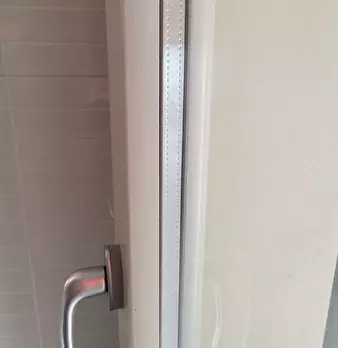 Foto annuncio 20