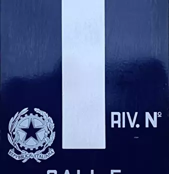 Foto annuncio 1