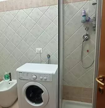 Foto annuncio 10