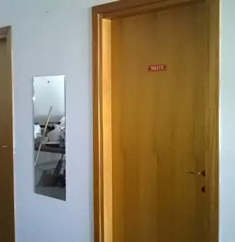 Foto annuncio 12