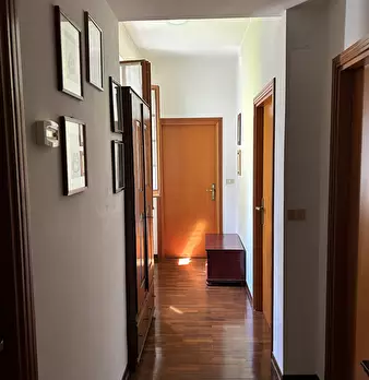 Foto annuncio 38