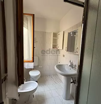 Foto annuncio 18