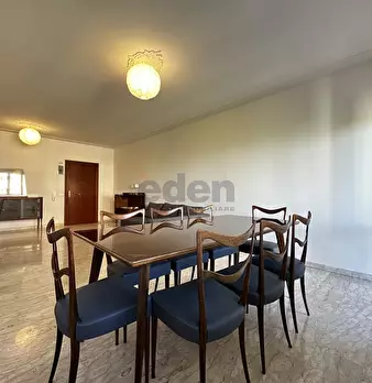 Foto annuncio 17