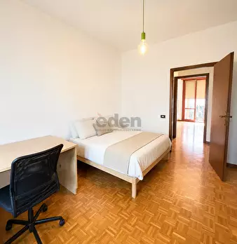 Foto annuncio 30