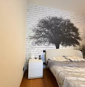 Foto annuncio 29