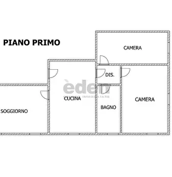Foto annuncio 13