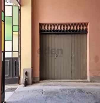 Foto annuncio 15