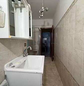 Foto annuncio 31