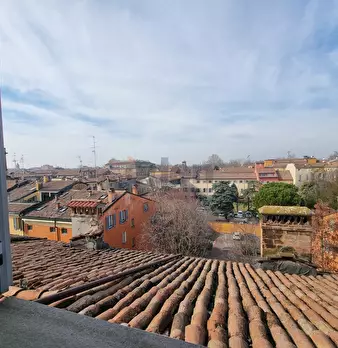 Foto annuncio 22
