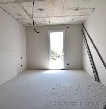 Foto annuncio 18